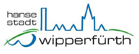logo-wipp
