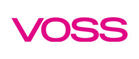 sn-logo-2