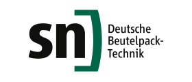 sn-logo