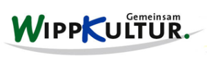 wippkultur-logo_01