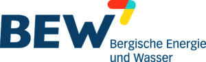 BEW_Logo_Zusatz_RZ_ZW