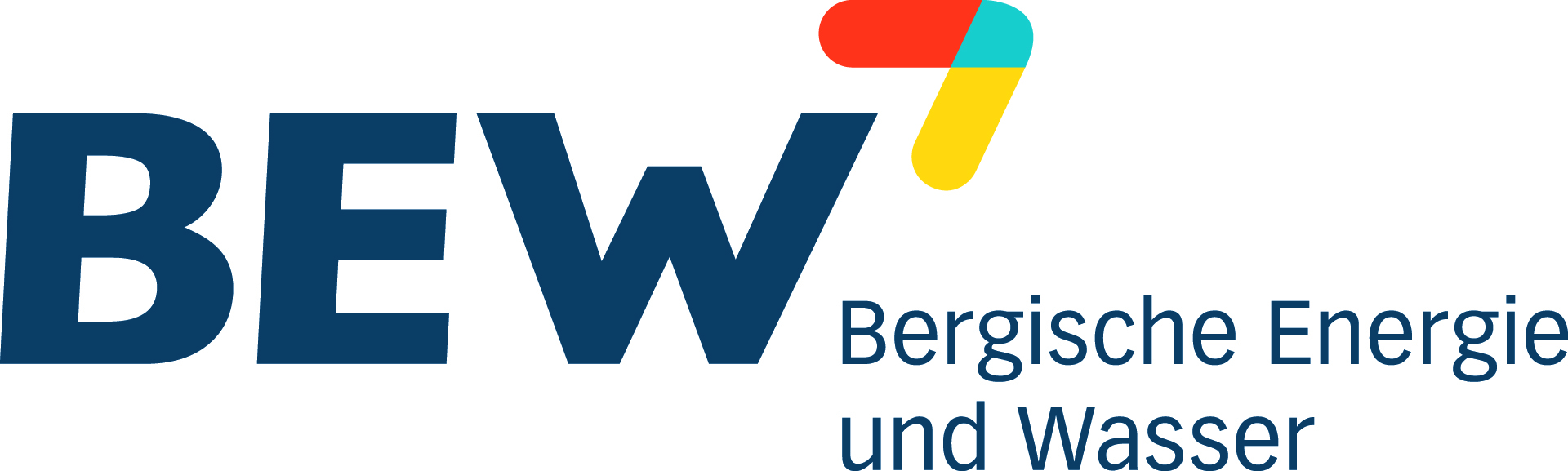 BEW_Logo_Zusatz_RZ_ZW