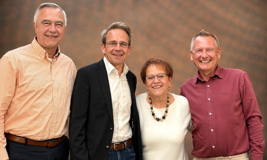 2026 neuer Vorstand_final