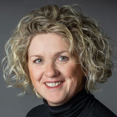 Anne Kuhna